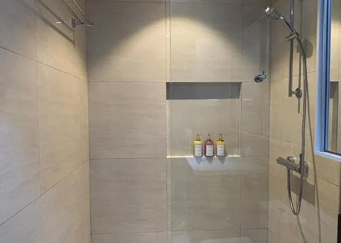 12th Floor Tambuli, Sea View, Balcony Apartment Lapu-Lapu City